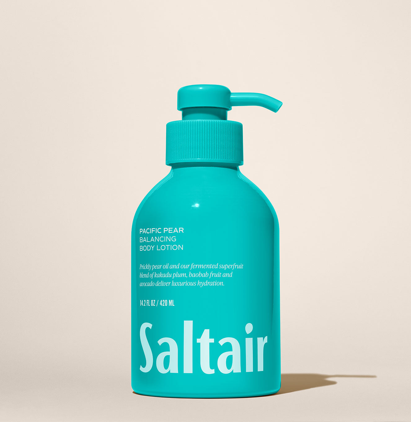 pacific pear body lotion
