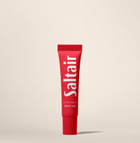 Lip Oil Balm in Goji