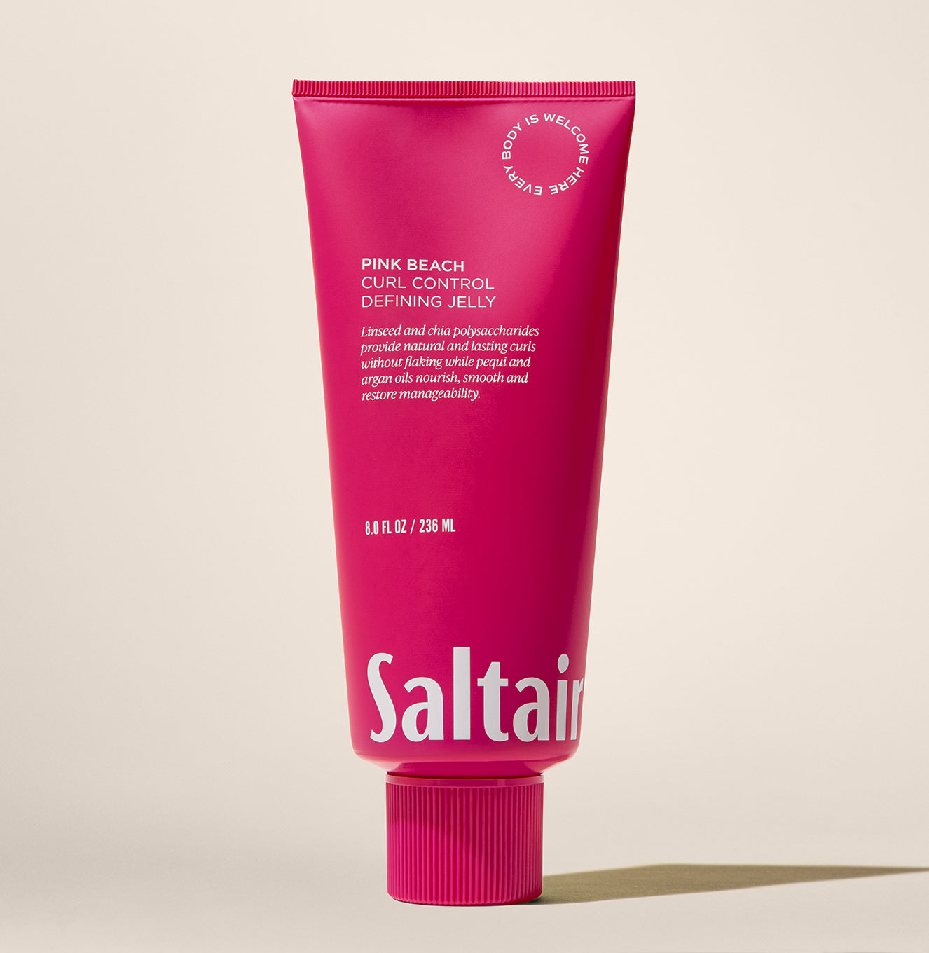 curl defining styling jelly