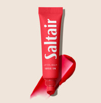 Lip Oil Balm in Goji