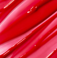 Lip Oil Balm in Goji