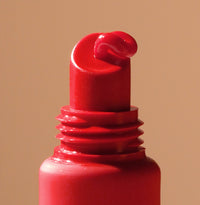 Lip Oil Balm in Goji