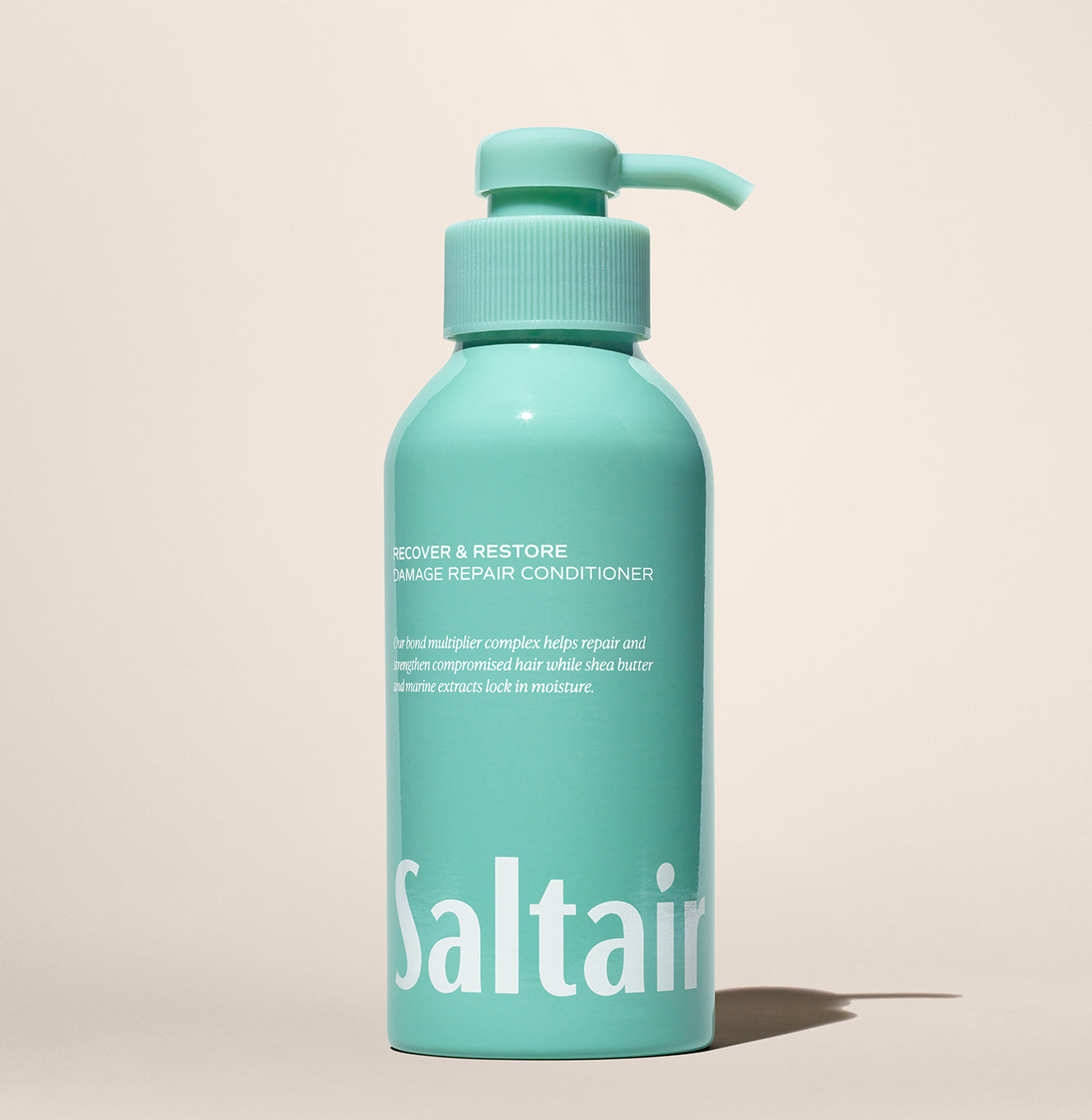 Recover & Restore Damage Repair Conditioner