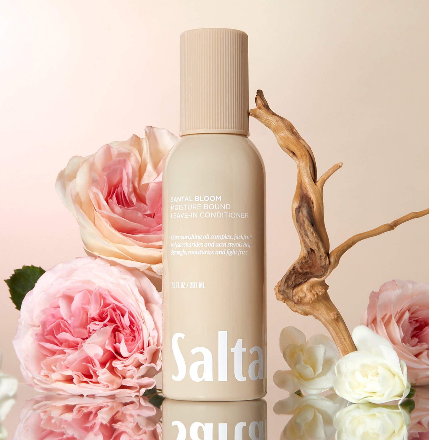 How To Use Leave-In Conditioner For Softer, More Manageable Hair