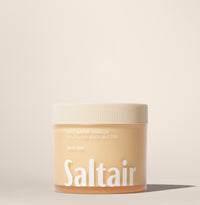 Salt Water Vanilla - Essentials Set