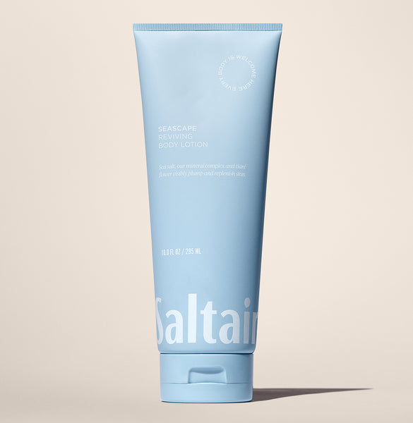 1-SLTR_PDP_BodyLotion-