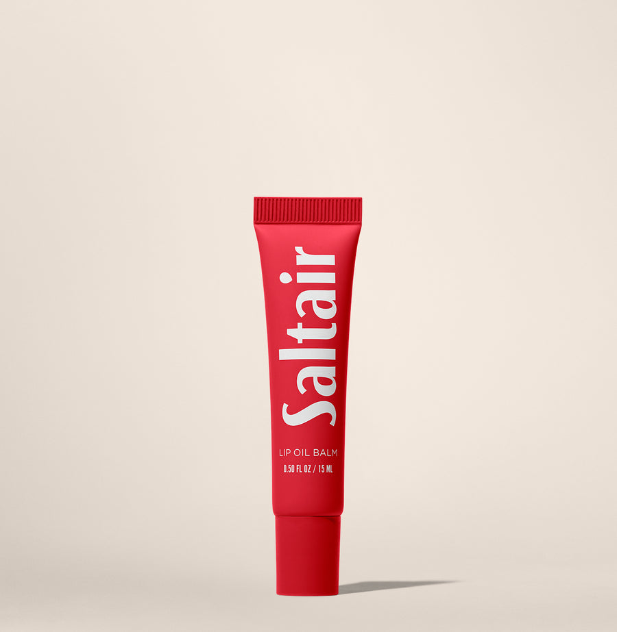 melanotan 2 shop MT-II or tanning beds??? #health #wellness #peptide #tanning #science melanotan 2 shop MT-II or tanning beds??? #health #wellness #peptide #tanning #science