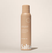 Dry Shampoo - Santal Bloom | Saltair