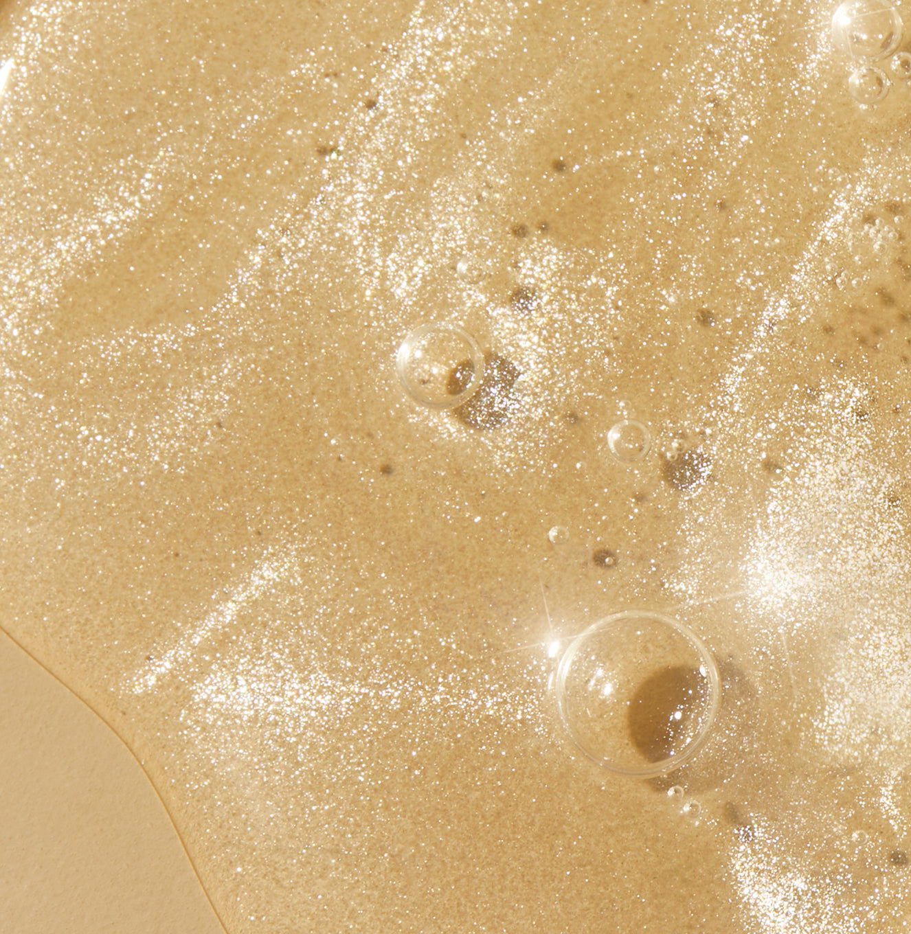 Oil-Infused Body Wash - Golden Hour | Saltair