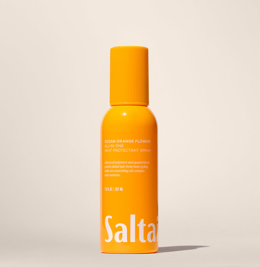 All In One Heat Protectant Spray Saltair all-in-one-heat-protectant-spray-saltair