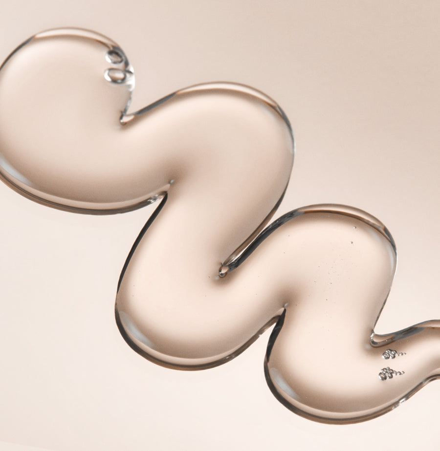 Salt Water Vanilla - Cleanse & Hydrate Bundle