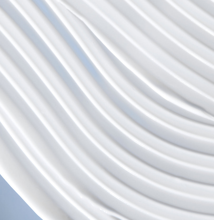 Seascape - Body Lotion [Aluminum]