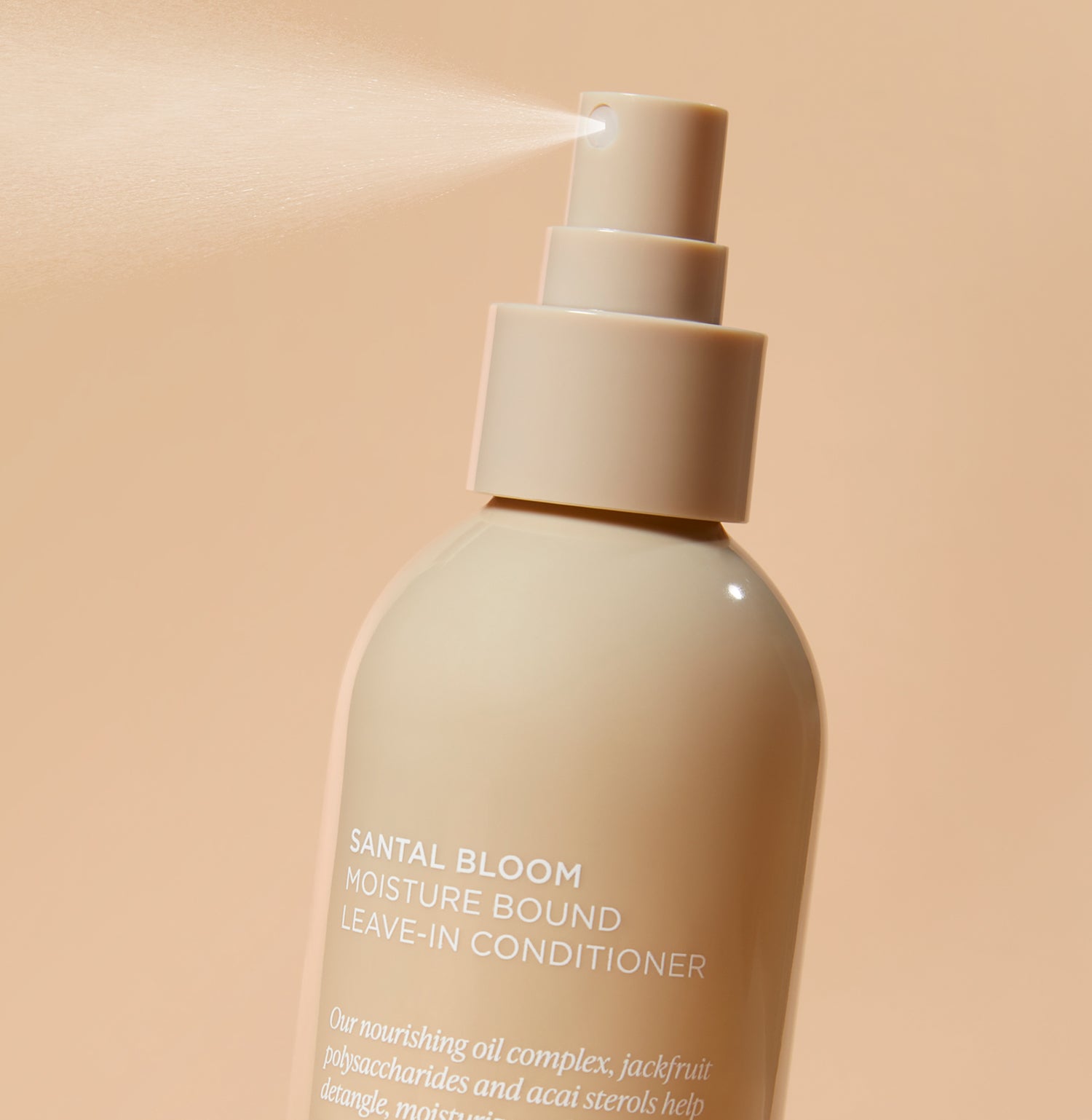 Beautiful Surface Leave In Conditioner Photo for Your Screen Beautiful Surface Leave In Conditioner Photo for Your Screen