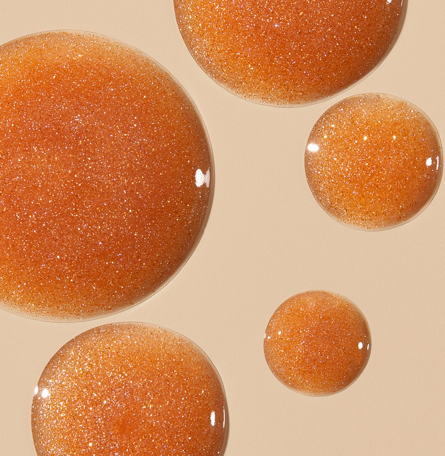 Shimmer Body Oil For Glowing Skin Santal Bloom Saltair shimmer-body-oil-for-glowing-skin-santal-bloom-saltair