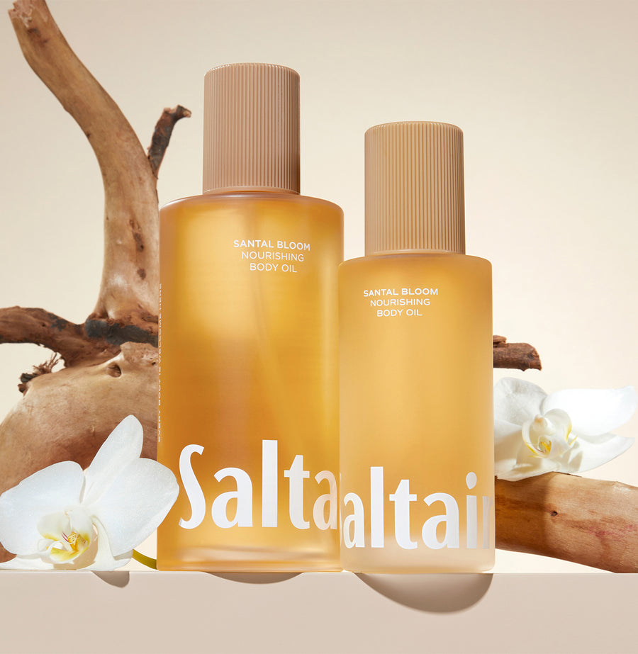 Santal Body Oil For Glowing Skin Saltair santal-body-oil-for-glowing-skin-saltair