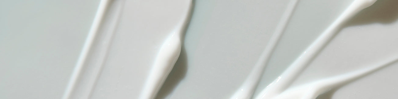 Advanced Skincare with Transportive Fragrance