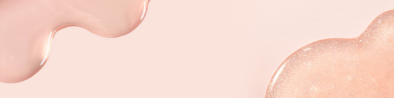 Your Glowiest Skin, Bottled