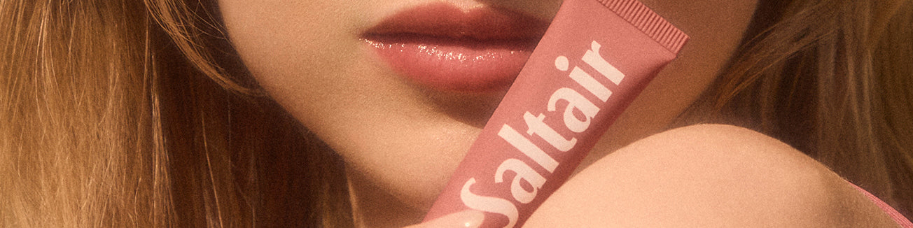 A Nourishing, Barrier-Supporting Balm