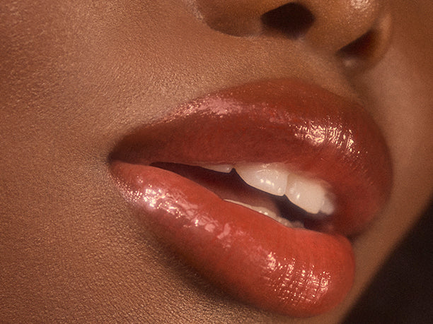 Lip Oil Balm Conditioning Lip Oil