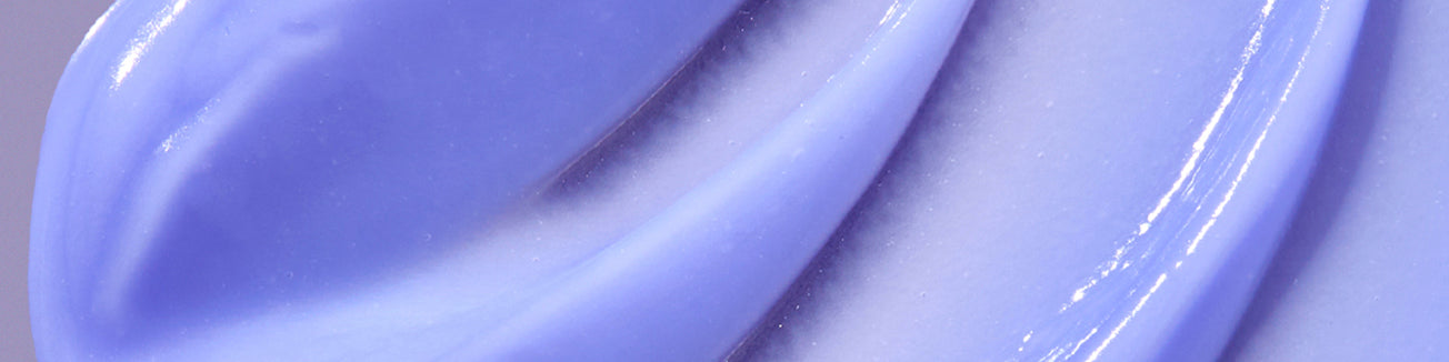 For Bright, Beach-Blonde Hair