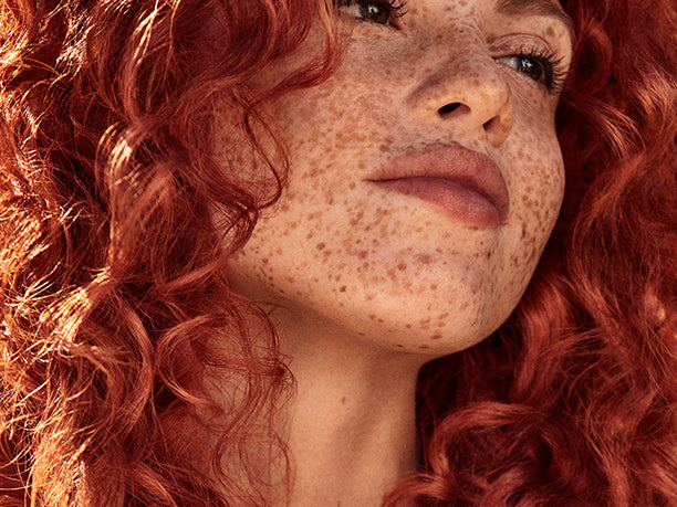 Curl Control Curl Control Defining Jelly