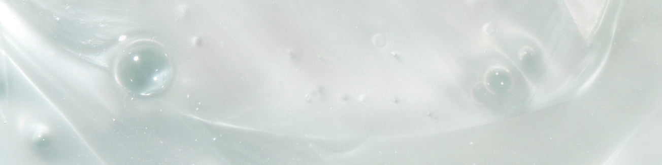 Treatment to help restore hair strength