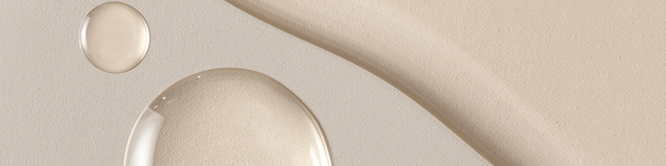 Replenish Hair with Intense Moisture