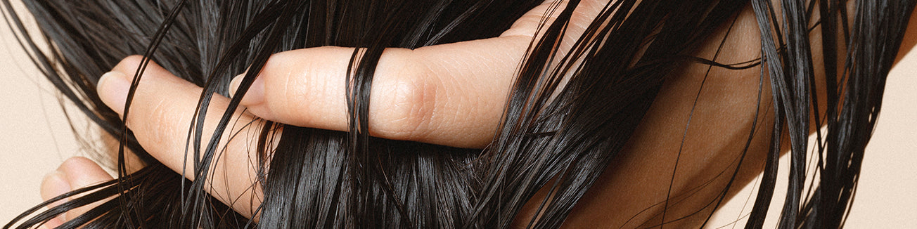 Protect Against Thermal Damage