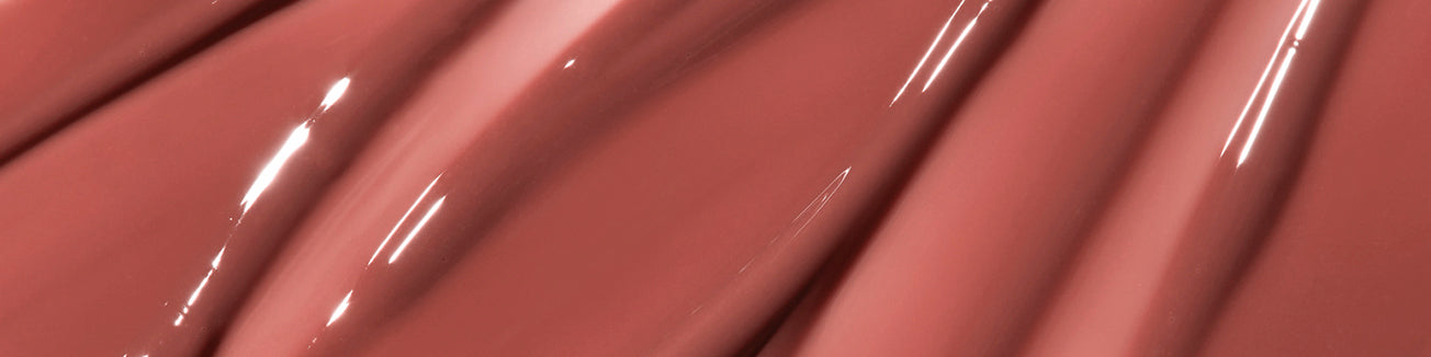 A Nourishing, Barrier-Supporting Balm