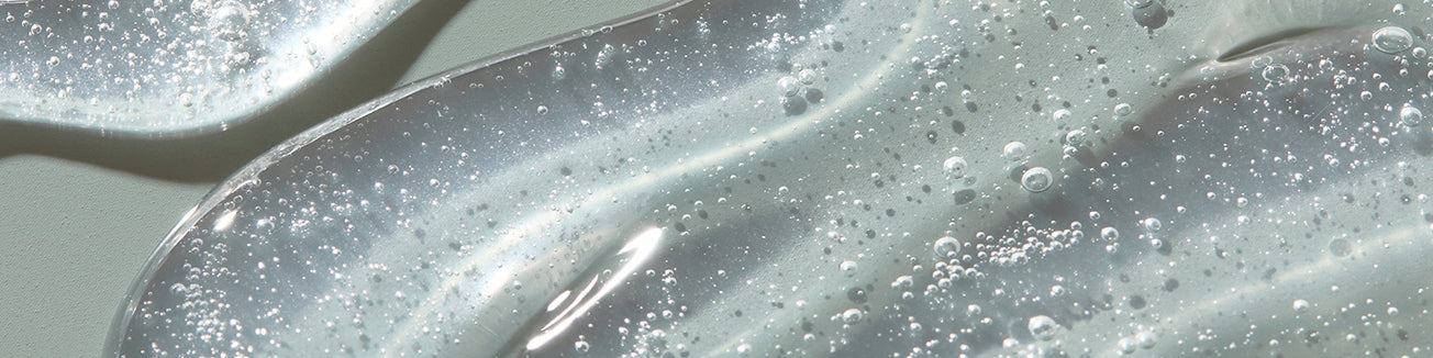 The Hyaluronic Acid Body Serum