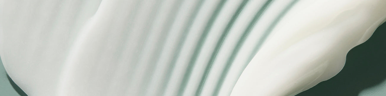 Smoother, Firmer, More Hydrated Skin