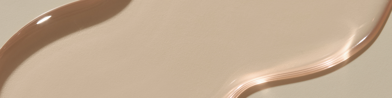 Discover the Secret to a Nourished, Healthy-Looking Glow