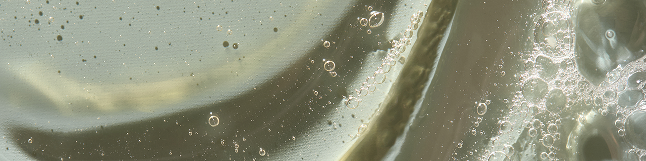 Skincare that Starts in the Shower