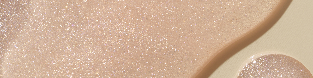 Elevated Sun Protection for a Full-Body Glow