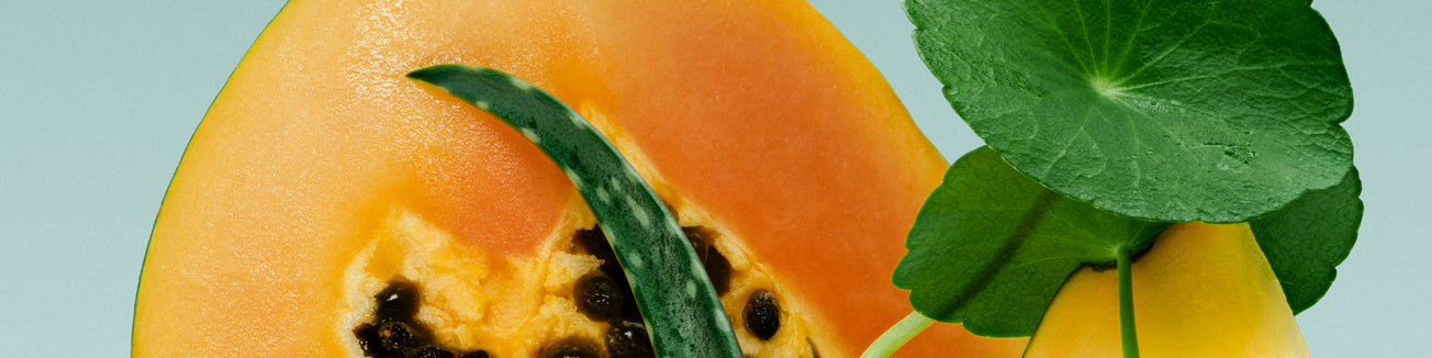 A Breakthrough Treatment for Body Acne