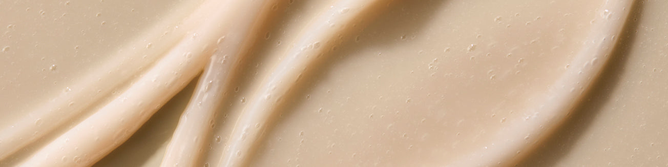 Skincare that Starts in the Shower