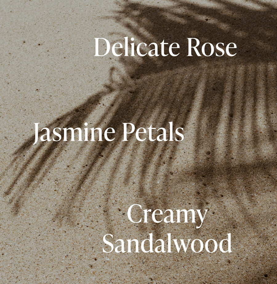 Santal Bloom - Cleanse & Hydrate Bundle