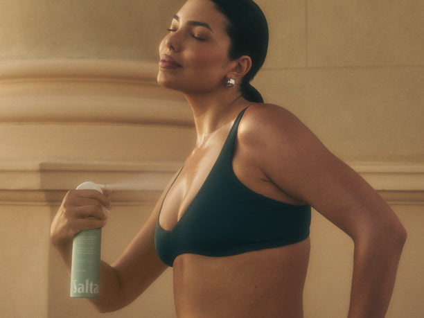 Glycolic Renewal Body Smoother
