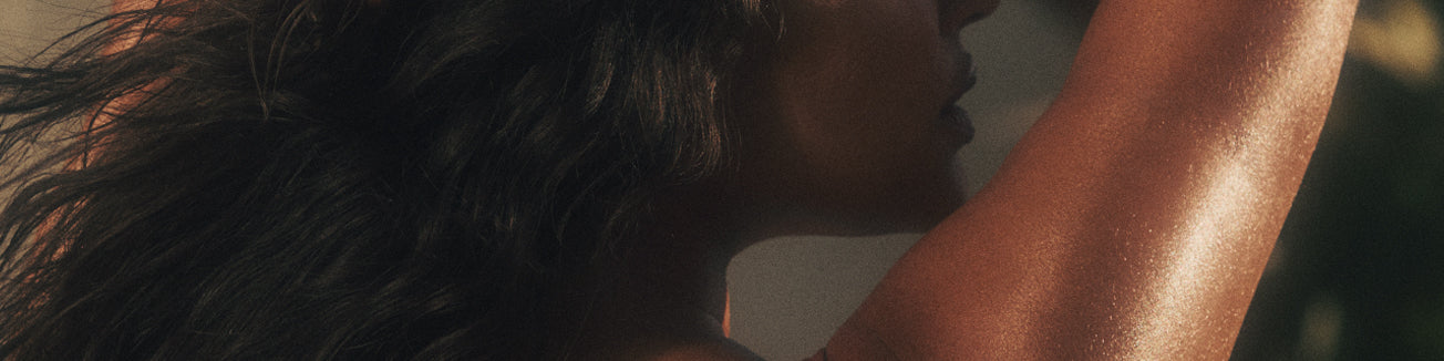 Transform Dull Hair In One Shower