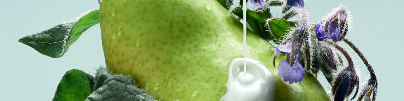 The New Standard of Smooth