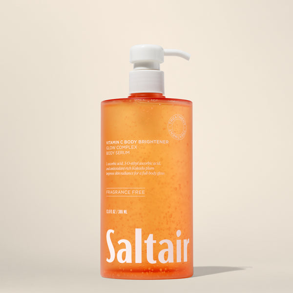 SALR_VITACSERUM_PDP_MAIN_1_gra