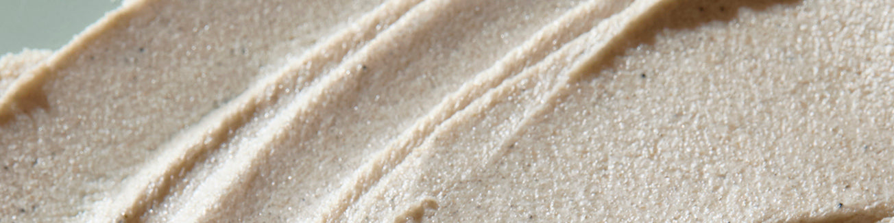 Reveal Your Smoothest Skin