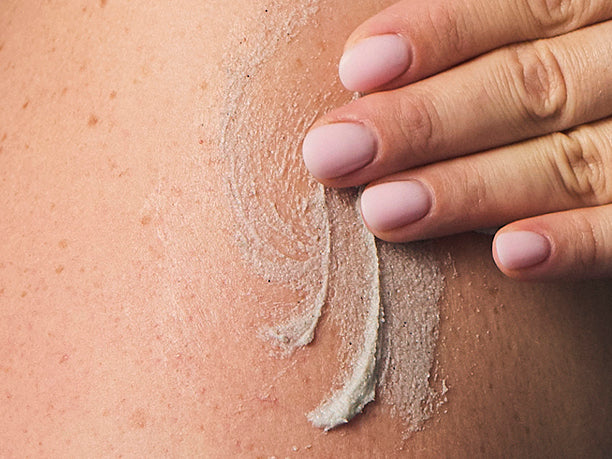 KP Body Smoother 10%