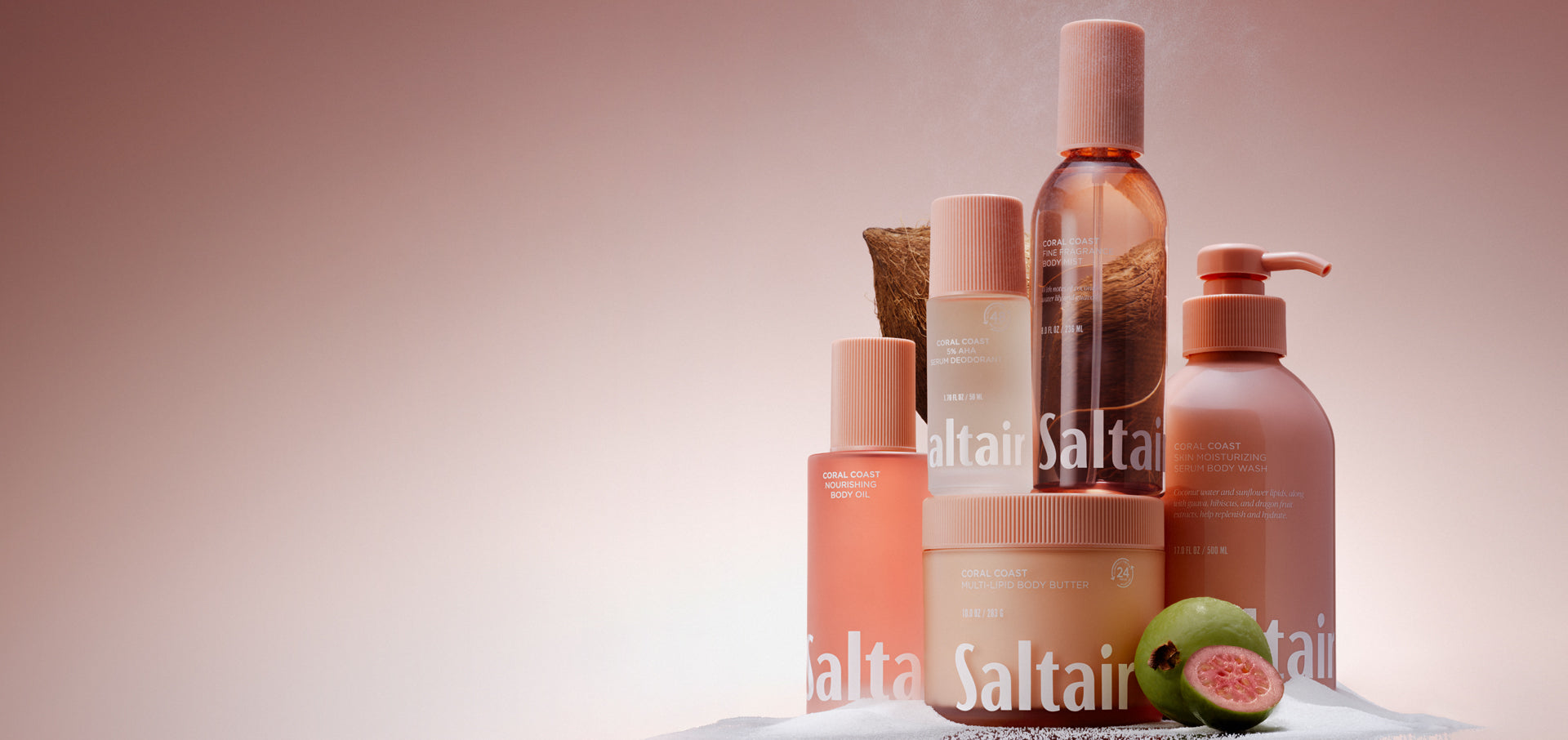 Welcome to Our Store