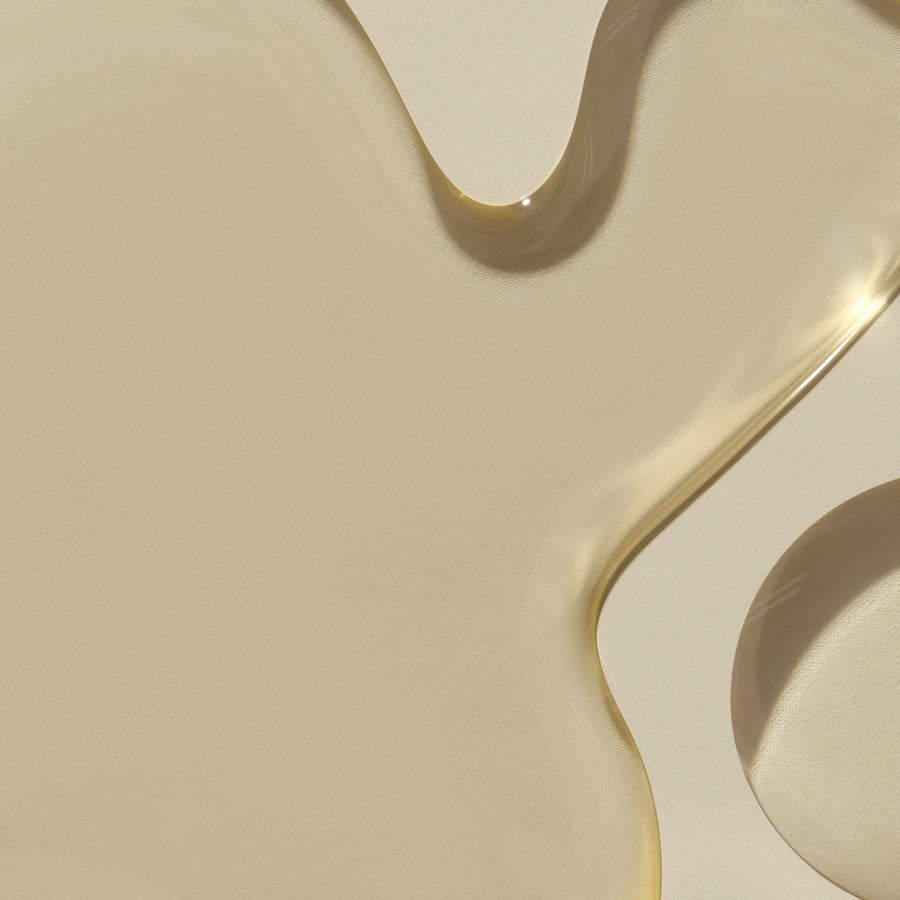 Driftwood - Body Oil