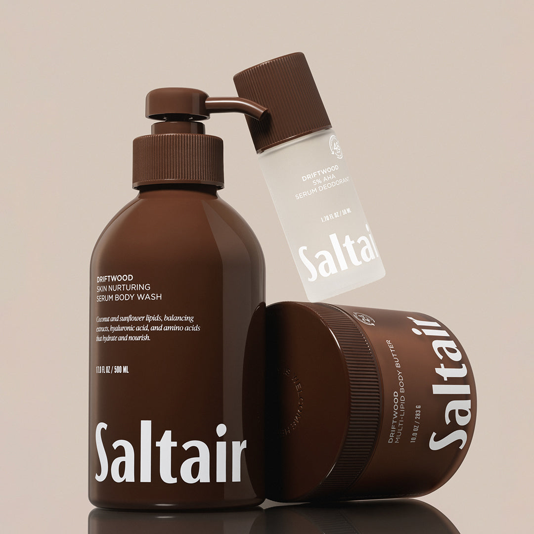 Salt Air Set Products Page 5 | Saltair