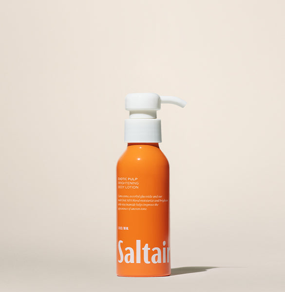 Exotic-Pulp_Body-Lotion_Travel