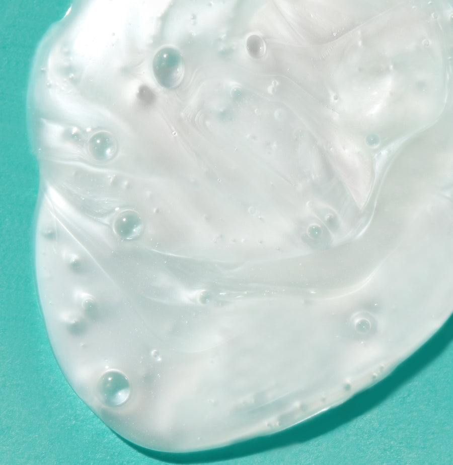 Vivid Restore Shampoo Moment for Desktop Vivid Restore Shampoo Moment for Desktop