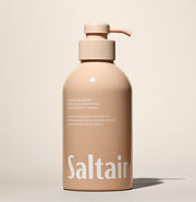 Santal Serum Body Wash With Niacinamide | Saltair
